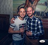 Party 10.11.2017